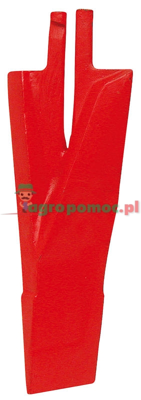 Reversible point | zdjęcie nr 1